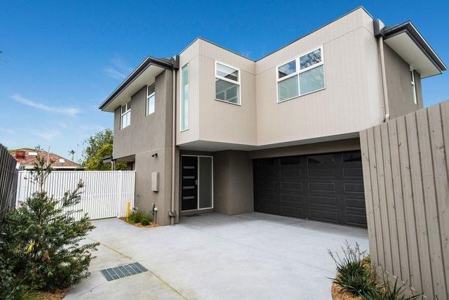 6A Jillian Avenue, VIC 3190