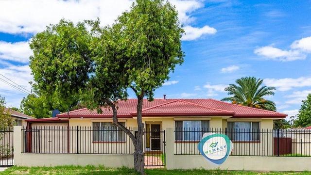 15 Kingston Avenue, SA 5090