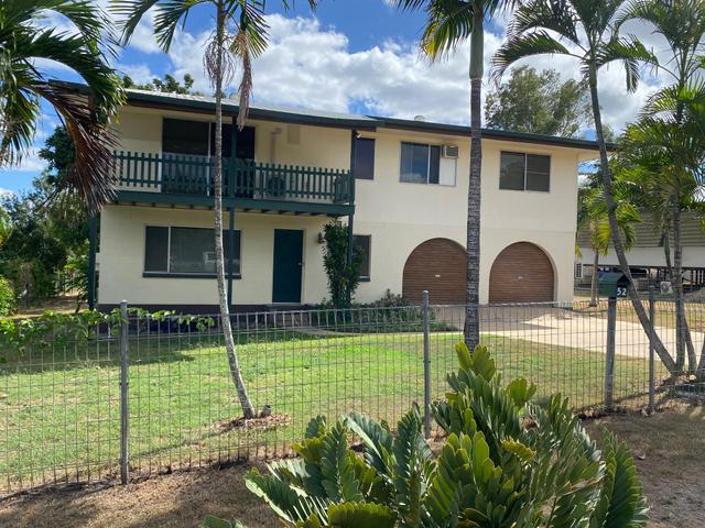 52 Eleventh Avenue, QLD 4804