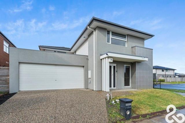 2 Wardan Avenue, VIC 3059