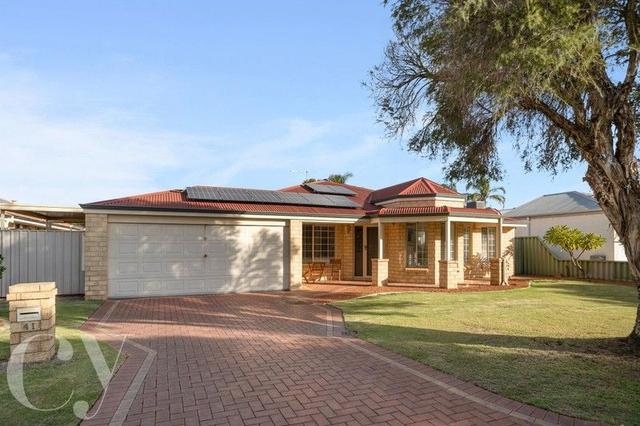 41 Delton Way, WA 6164