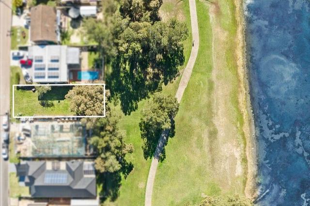 379A Lakedge Avenue, NSW 2261