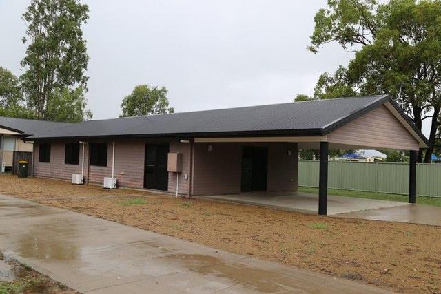 28B Reynolds Street, QLD 4742