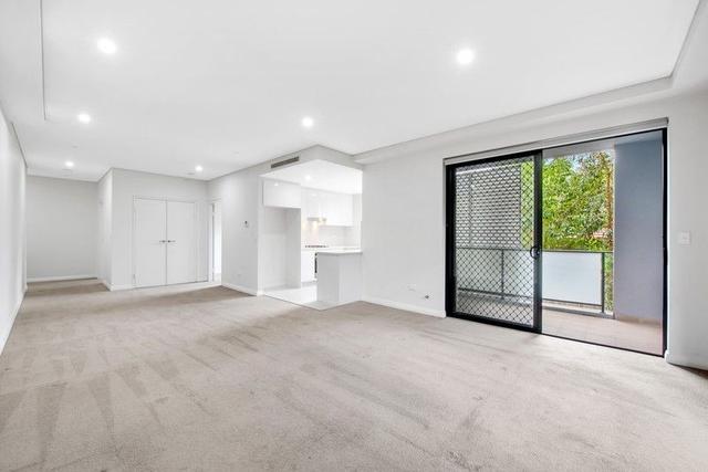 9/48-50 Lords Avenue, NSW 2077