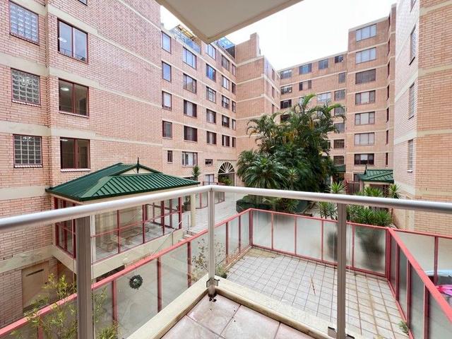 113/41 Rocklands Road, NSW 2065