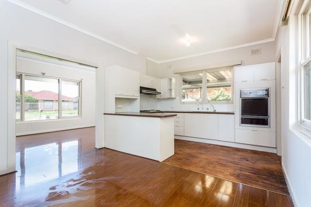 15 Norfolk Avenue, SA 5109