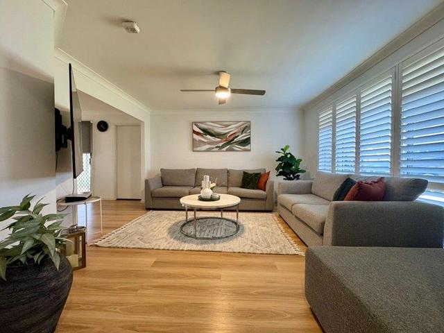 36 Buyu Road, NSW 2745