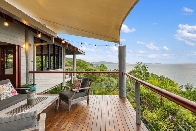 1387 Mossman Daintree Road, QLD 4873