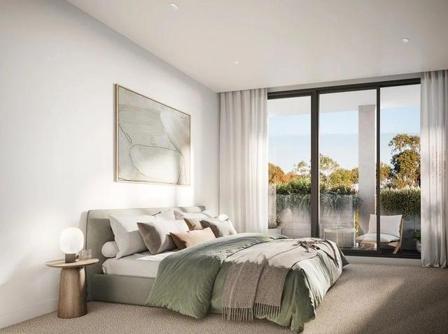 401/52 St Kilda Road, VIC 3182