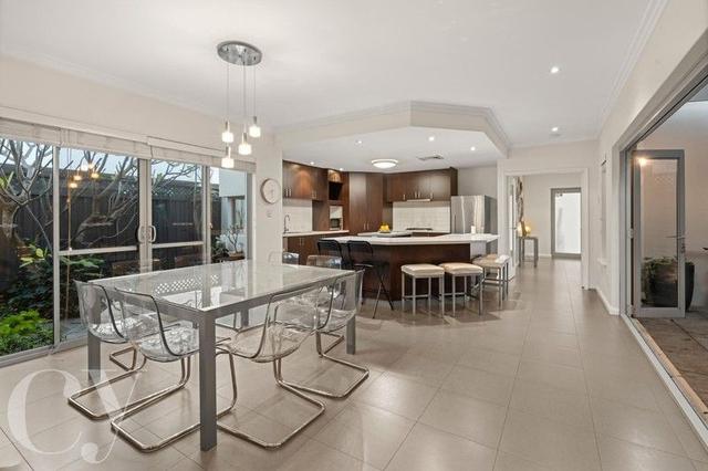 2D Matheson Road, WA 6153
