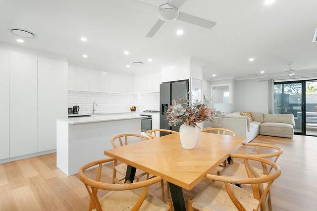 2/9 Bluemoon Close, QLD 4220