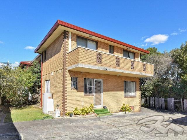 4/39 McKern Street, NSW 2194