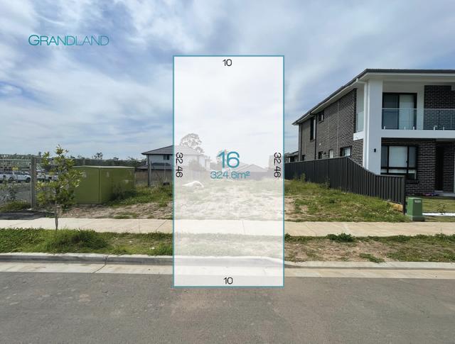 39 Narrami Road, NSW 2179
