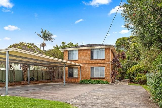 5/44 Redman Avenue, NSW 2515