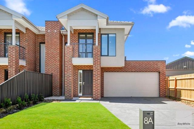 8a Itala Court, VIC 3038