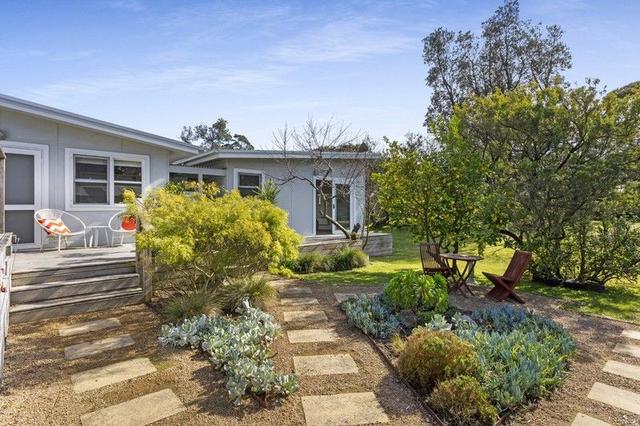 32 Parklands Avenue, VIC 3927