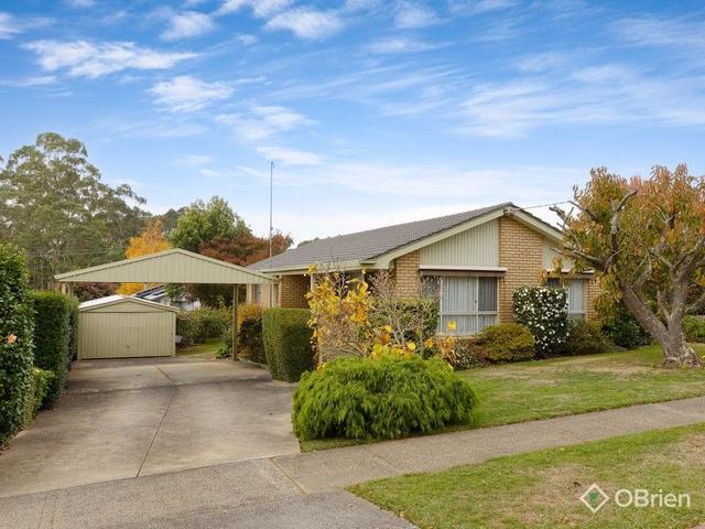 6 Boronia Street, VIC 3820