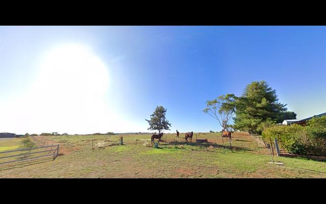 (no street name provided), NSW 2870