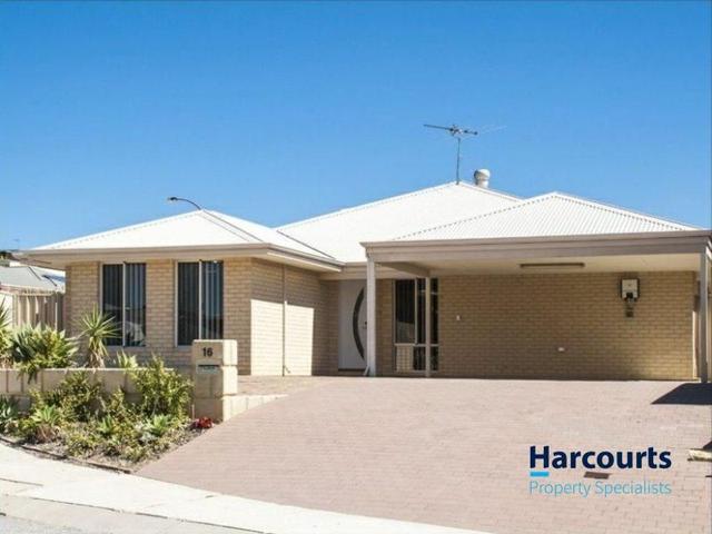 16 Tattershall Road, WA 6065