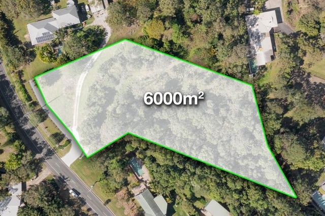 15B Blue Hills Drive, QLD 4055