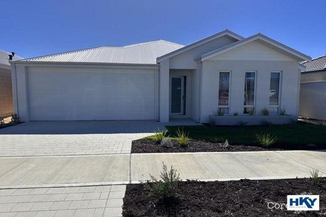 28 Roebuck Boulevard, WA 6034