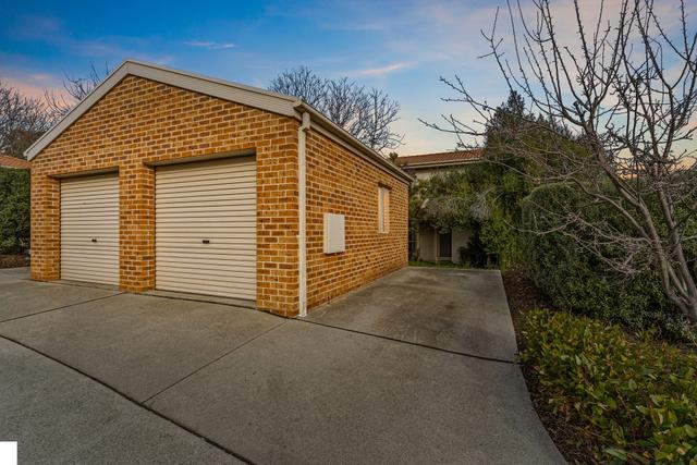 32/54 Paul Co Crescent, ACT 2913