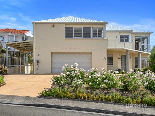 3 Rose Court, TAS 7005