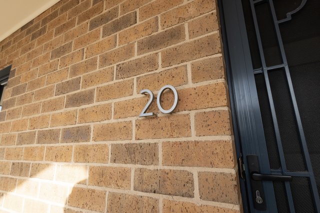 20 Riverina Parade, VIC 3564