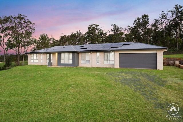 7-9 Timber Cutter Place, QLD 4124
