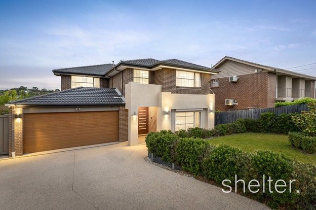 104 Morton Road, VIC 3147