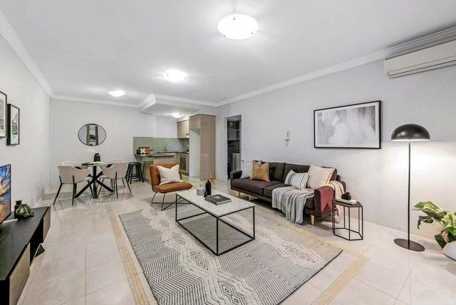 1/19 George Street, NSW 2134