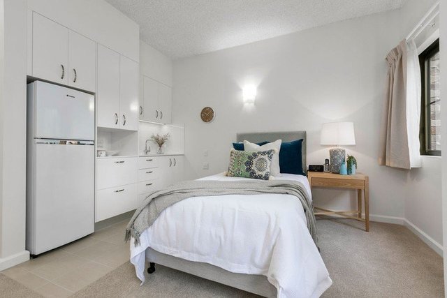 213/35 Lindsay Road, QLD 4556