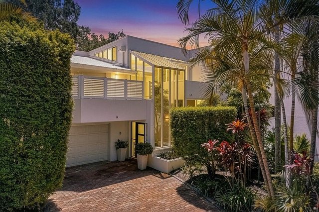 4/3-5 Tramway Road, NSW 2260