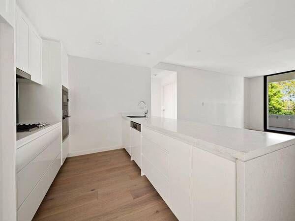 104/552 President Avenue, NSW 2232
