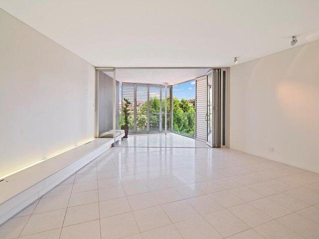 3/22 Cliff Street, NSW 2061