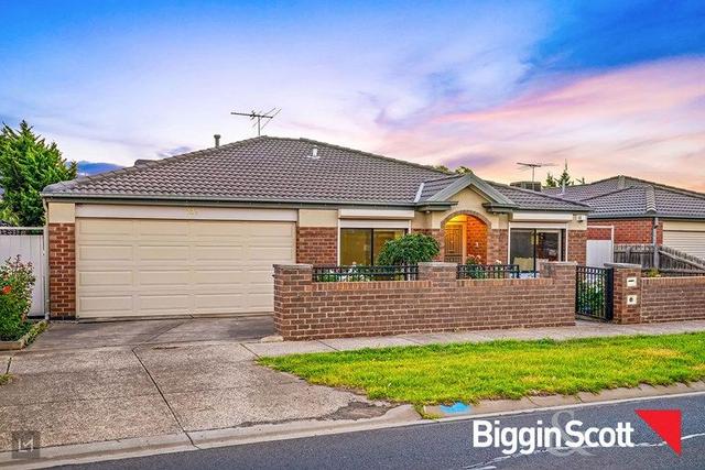 329 Hogans Road, VIC 3029