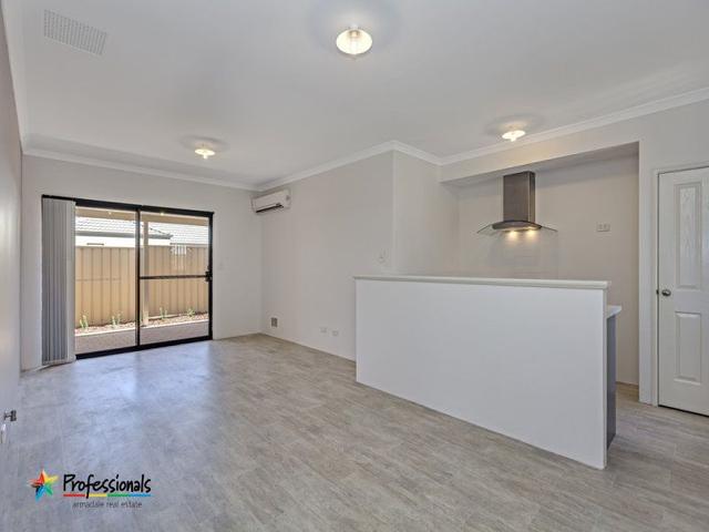 5/13 Devonshire Terrace, WA 6112