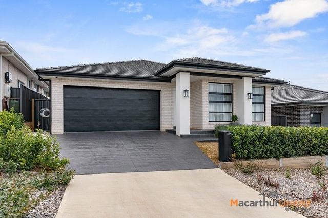 86 Cross Street, NSW 2573