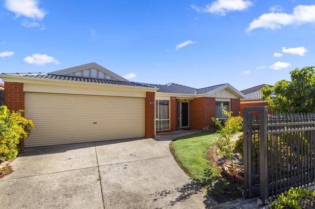 50 Lauren Drive, VIC 3976