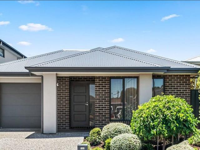 10 Northumberland Avenue, SA 5023