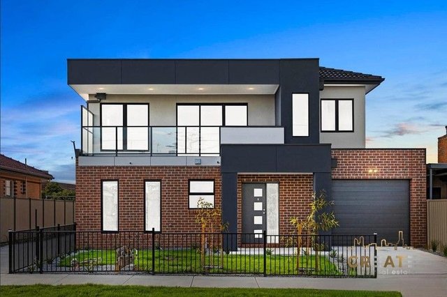 2/84 Power Street, VIC 3021