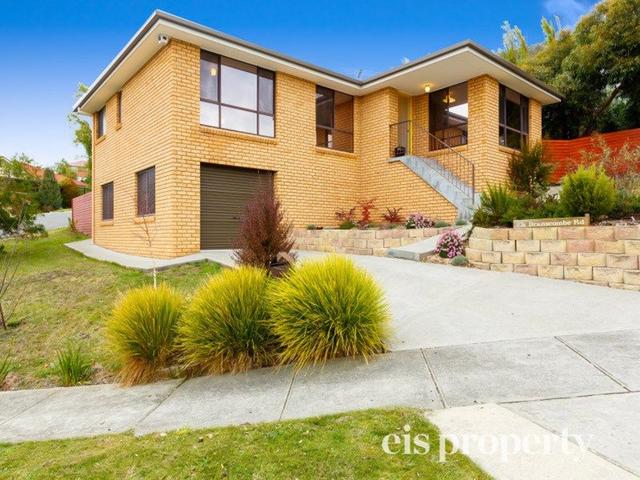 97a Branscombe Road, TAS 7011