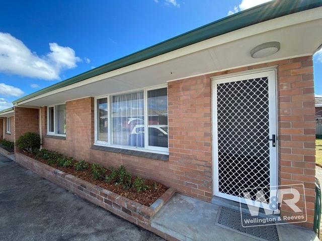 3/40 North Road, WA 6330