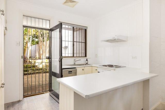 5 Hugo Street, NSW 2016