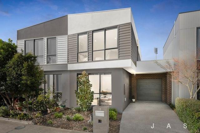 10 Beech Street, VIC 3011