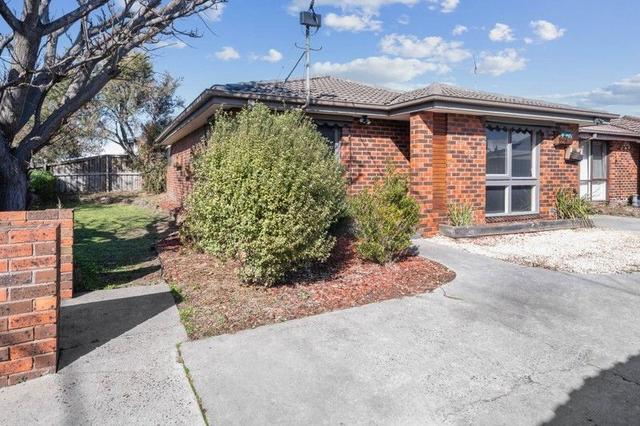 1/12 Fowler Street, VIC 3196