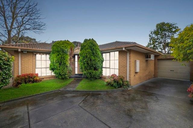 2/1 Richard Street, VIC 3150