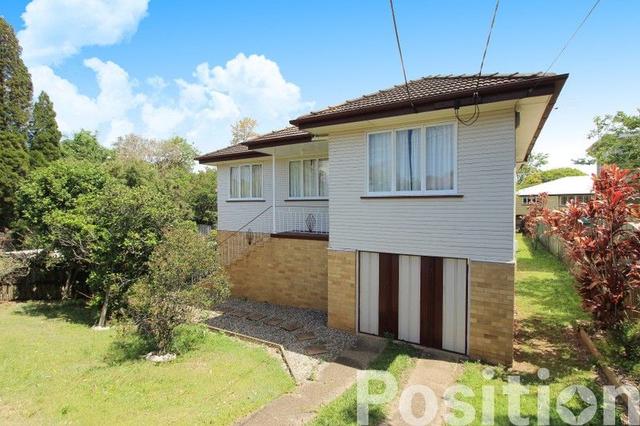 1051 Logan Road, QLD 4121