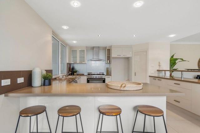 2/7025 Vista Drive, QLD 4217