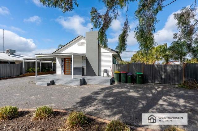 2 Young Street, VIC 3400